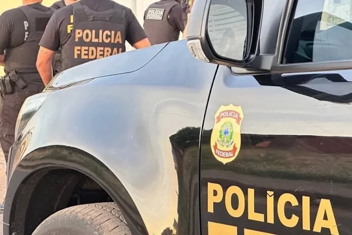 policia-federal-deflagra-operacao-contra-abuso-sexual-infantil-na-internet-no-piaui-845ecaa2-f3c5-4550-9f7d-04cd3cc08465.jpg