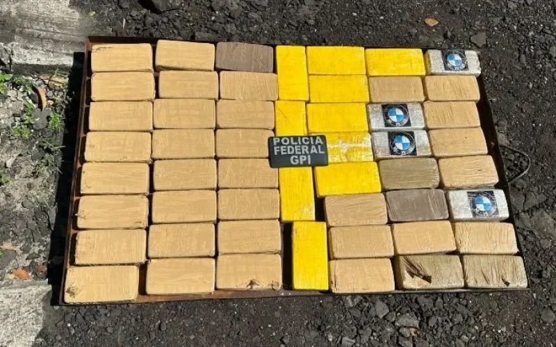 policia-federal-deflagra-operacao-e-apreende-mais-de-300-kg-de-drogas-no-piaui-f274b687-cf9f-4070-8031-feb1d53bdce9