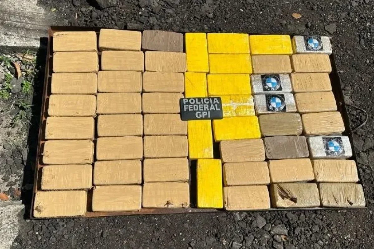 policia-federal-deflagra-operacao-e-apreende-mais-de-300-kg-de-drogas-no-piaui-f274b687-cf9f-4070-8031-feb1d53bdce9