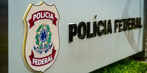policia-federal--ee7e4d889201c770