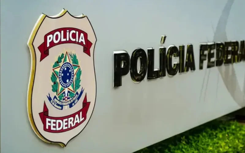 policia-federal--ee7e4d889201c770