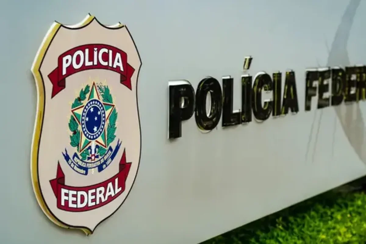 policia-federal--ee7e4d889201c770
