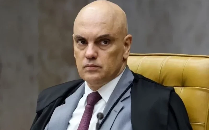 policia-federal-interroga-ex-assessor-de-alexandre-de-moraes-sobre-vazamento-de-mensagens-0f78eba4-6bdd-4531-adf3-e082fa6290c1.jpg