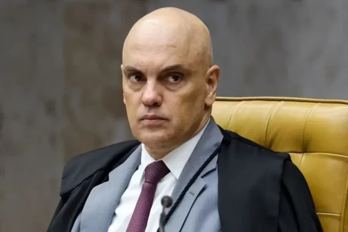 policia-federal-interroga-ex-assessor-de-alexandre-de-moraes-sobre-vazamento-de-mensagens-0f78eba4-6bdd-4531-adf3-e082fa6290c1.jpg