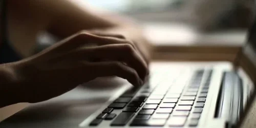 policia-federal-mira-sites-falsos-de-inscricao-do-enem-prejuizo-e-de-r-3-milhoes-6651ffc8-f946-43ce-a61b-2974a1b2f113.jpg