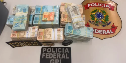 policia-federal-prende-homem-com-cerca-de-r-830-mil-em-especie-durante-abordagem-em-jose-de-freitas-no-piaui--b3edfd4c8d9bea20