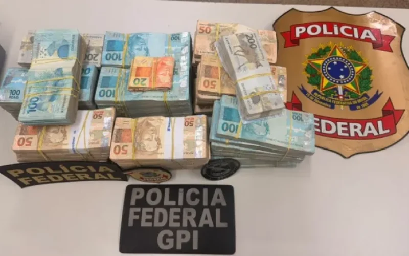 policia-federal-prende-homem-com-cerca-de-r-830-mil-em-especie-durante-abordagem-em-jose-de-freitas-no-piaui--b3edfd4c8d9bea20