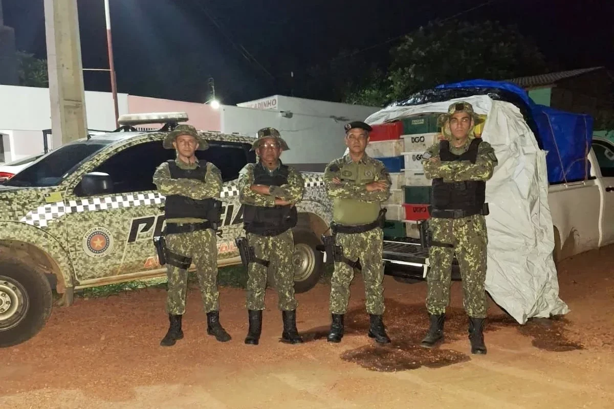 policia-militar-apreende-uma-tonelada-de-peixe-transportado-ilegalmente-no-piaui-5631d349-9b80-404f-ba13-15e42d02d312.jpg