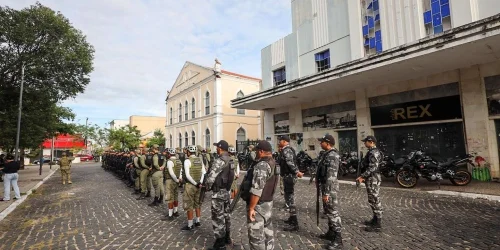 policia-militar-do-piaui-lanca-operacao-boas-festas-em-segur.jpeg.1200x0_q95_crop