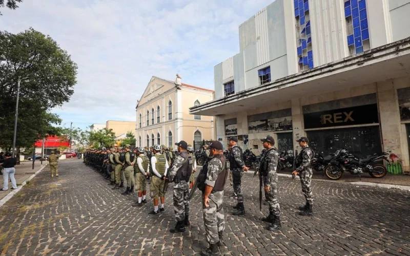 policia-militar-do-piaui-lanca-operacao-boas-festas-em-segur.jpeg.1200x0_q95_crop