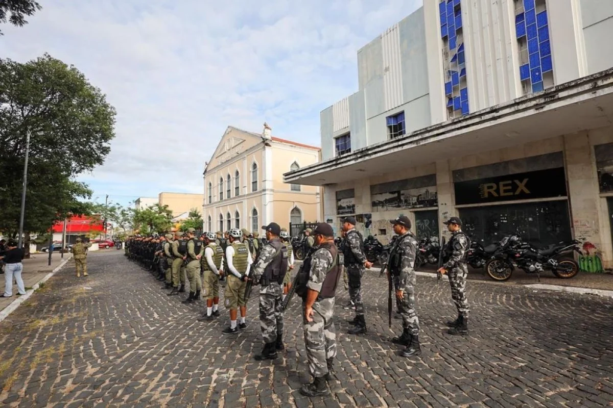 policia-militar-do-piaui-lanca-operacao-boas-festas-em-segur.jpeg.1200x0_q95_crop