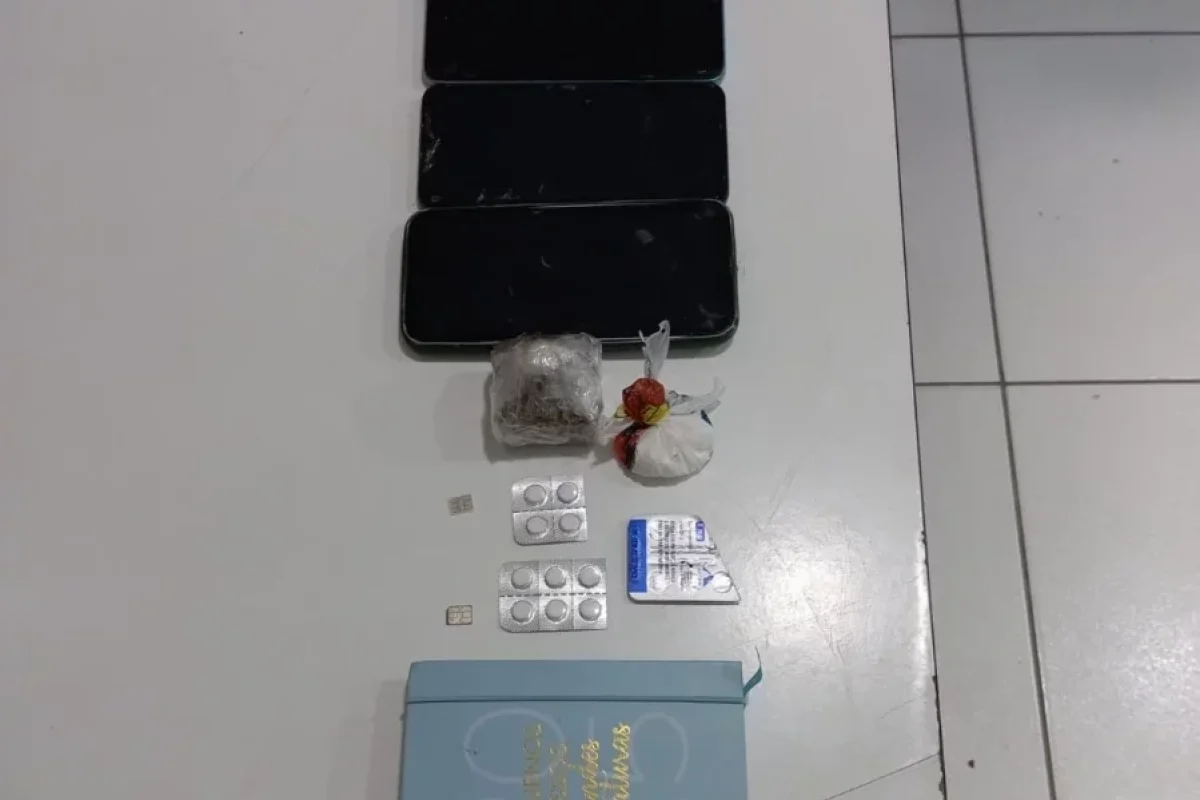 policia-penal-intercepta-entrada-de-visitante-portando-droga-na-major-cesar-67106a96-3ff7-4b66-a834-93addbf23fb8.jpg