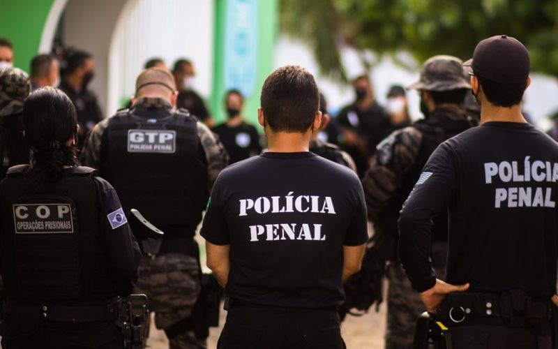 policia-penal-pi-1709733811