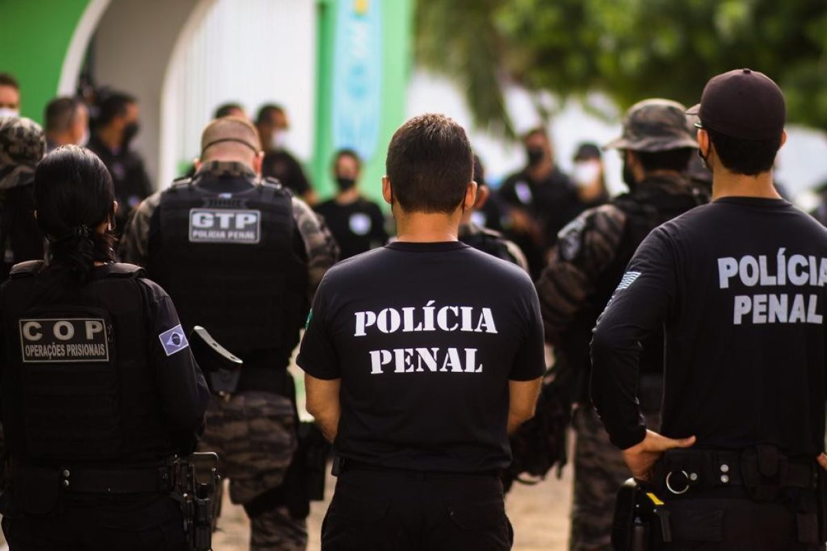 policia-penal-pi-1709733811