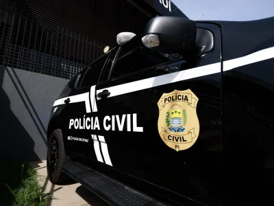 policia_civil_viatura