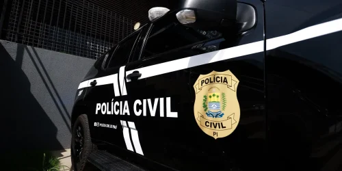 policia_civil_viatura