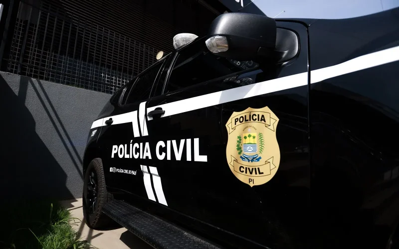 policia_civil_viatura