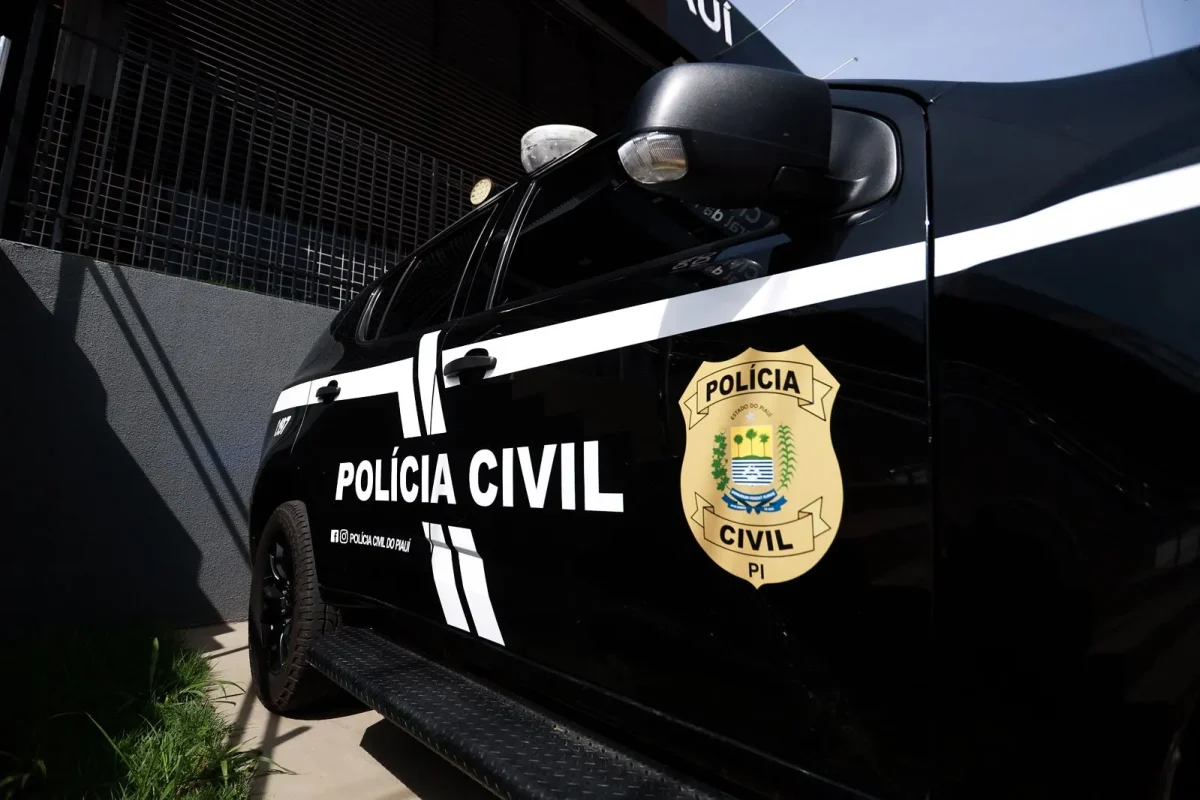 policia_civil_viatura