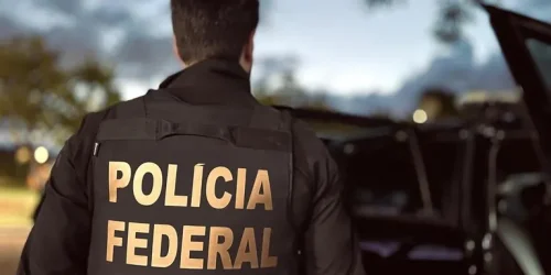polícia_federal
