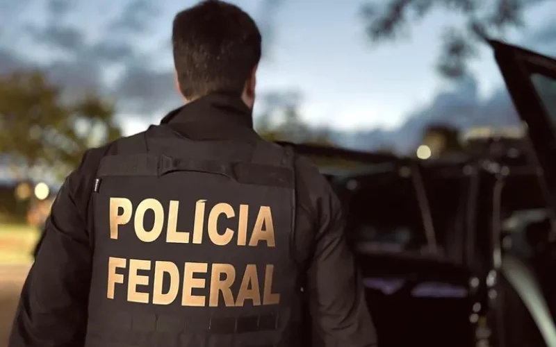 polícia_federal