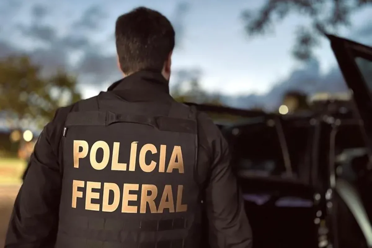 polícia_federal
