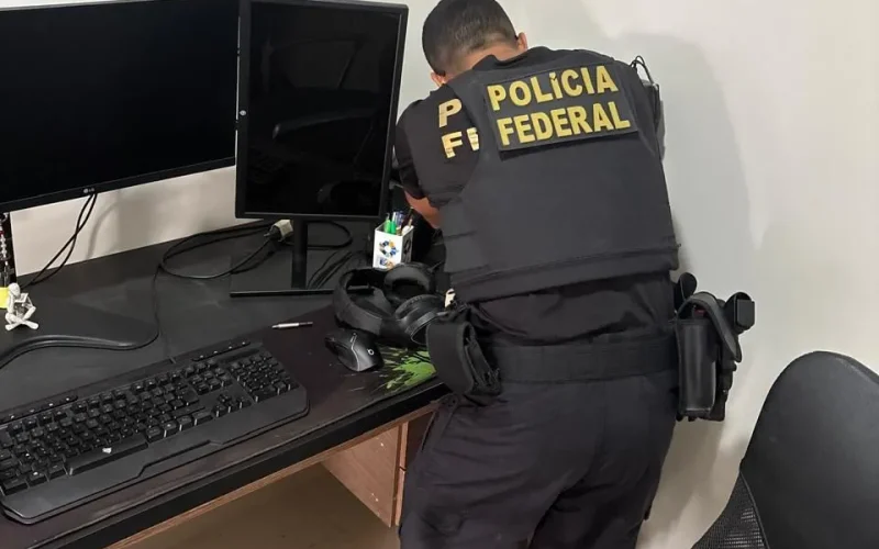 policia_federal1