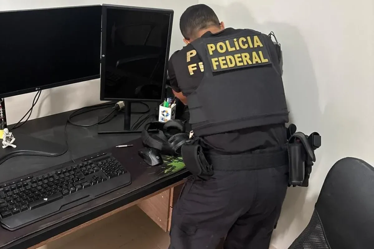 policia_federal1