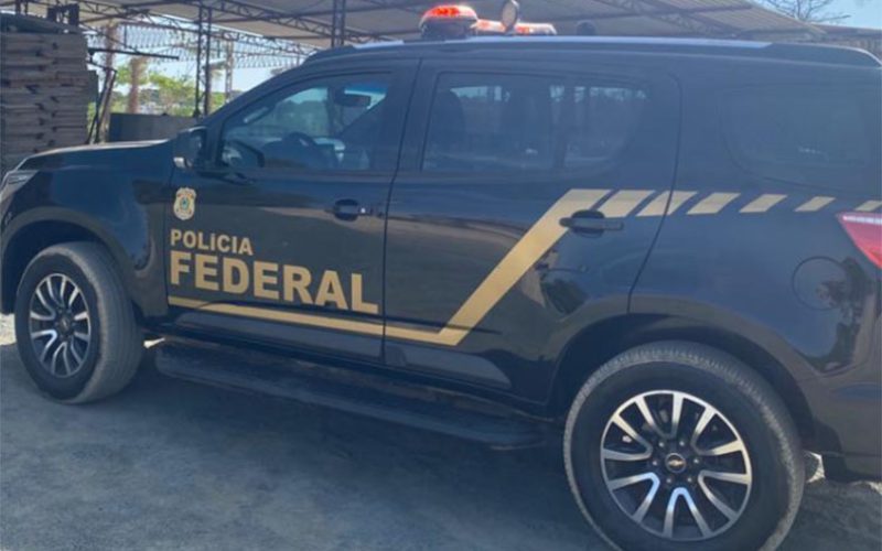 policia_federal_2