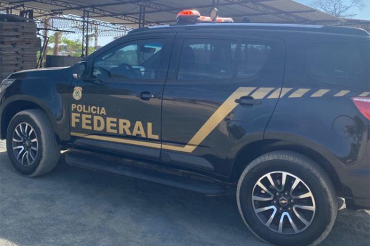 policia_federal_2