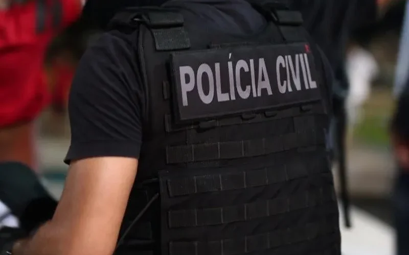 políciacivil-ascom
