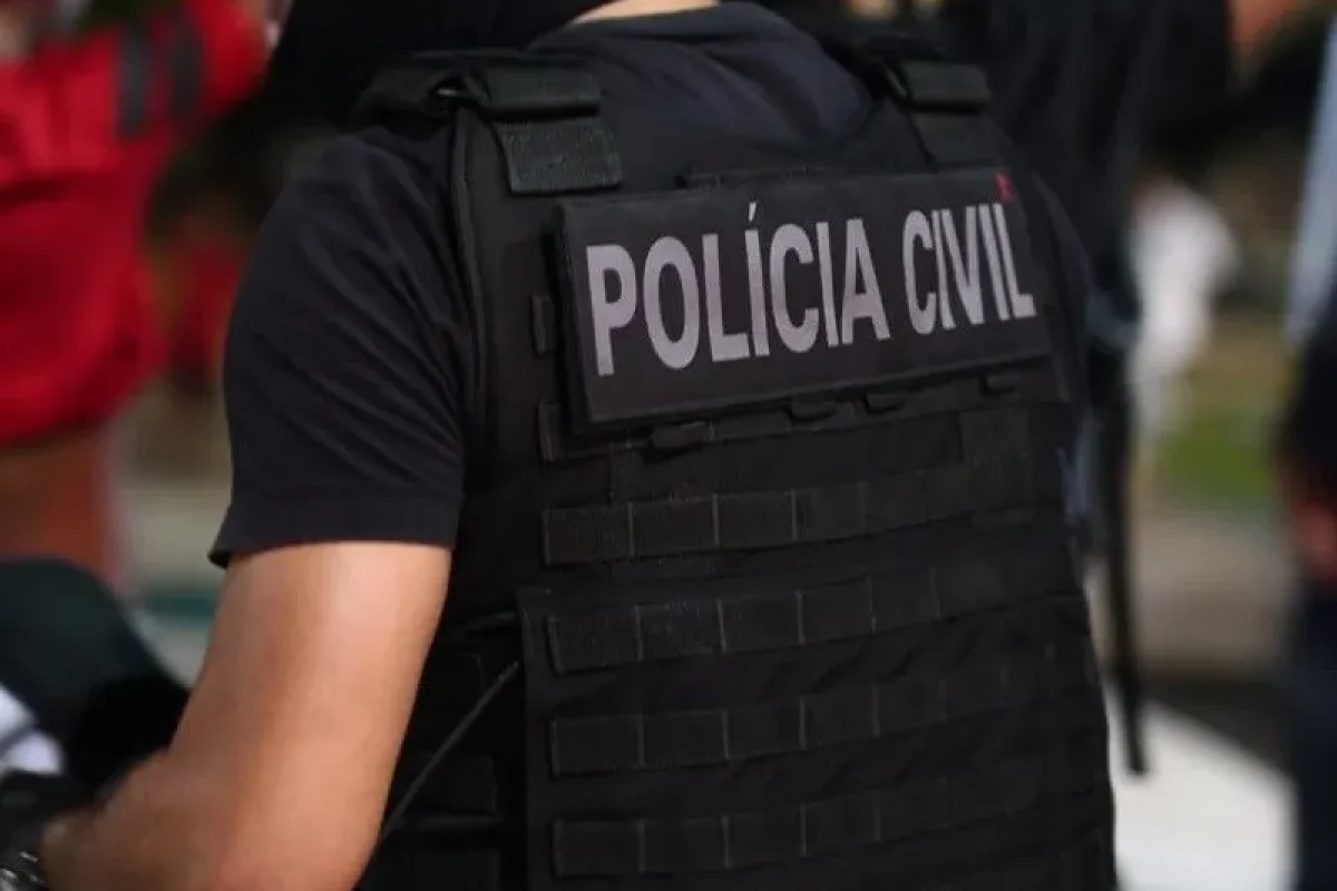 políciacivil-ascom