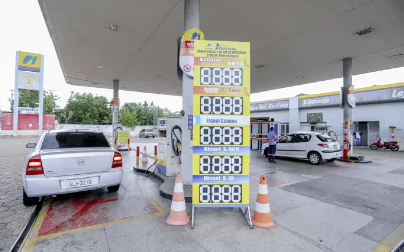 postos_de_gasolina_-8