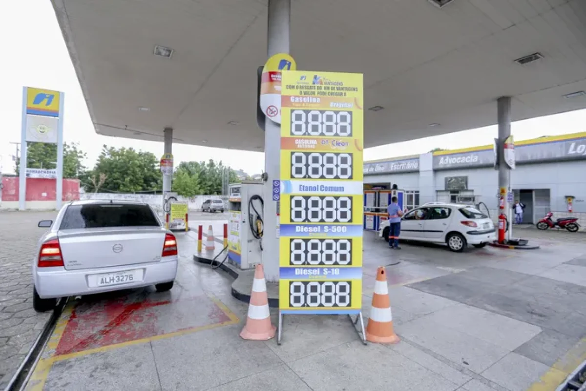 postos_de_gasolina_-8