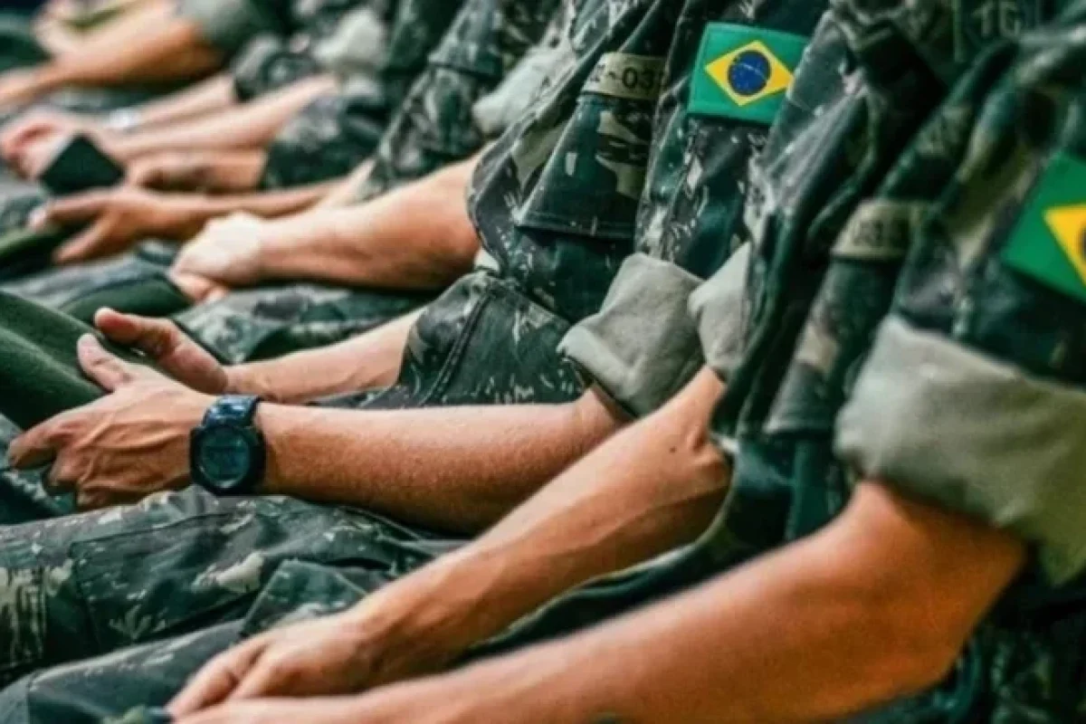 prazo-para-alistamento-militar-termina-nesta-segunda-feira-30-veja-como-se-inscrever-27404a1b-eaae-46a4-829a-511ce9c8729e.jpg