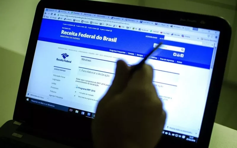 prazo-para-entrega-da-declaracao-do-imposto-de-renda-comeca-hoje-dc2c98ed-cd88-4def-86c6-1d5e9bf9369a.jpg