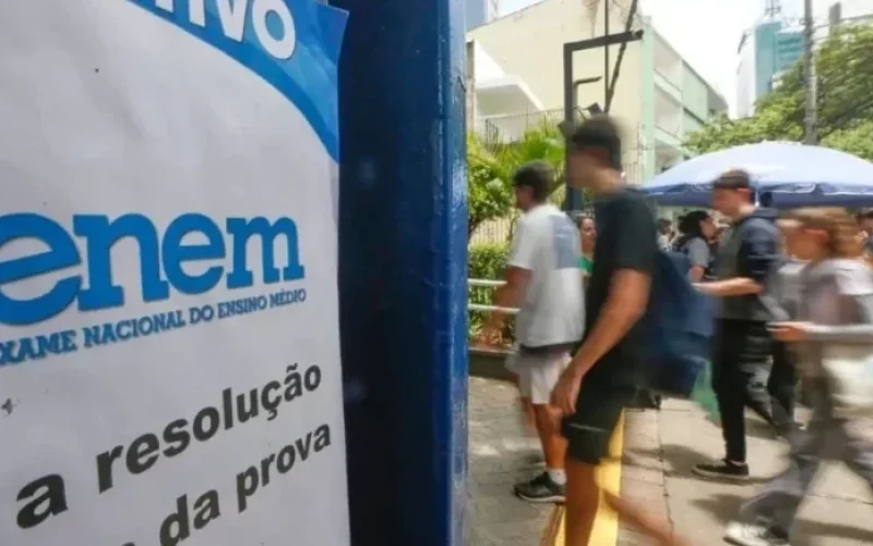 prazo-para-pagar-taxa-de-inscricao-do-enem-2025-termina-em-18-de-junho-a4f34298-53f0-4728-991f-fef699df58fa.jpg