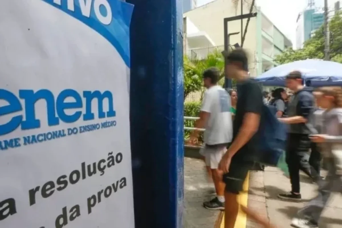 prazo-para-pagar-taxa-de-inscricao-do-enem-2025-termina-em-18-de-junho-a4f34298-53f0-4728-991f-fef699df58fa.jpg