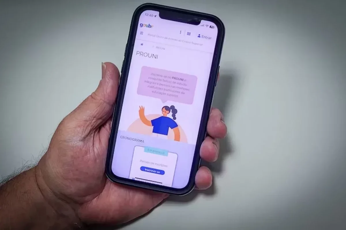 prazo-para-participar-da-lista-de-espera-do-prouni-2024-termina-hoje-12-93e08018-af38-4c50-b7a7-6c276846fc57.jpg