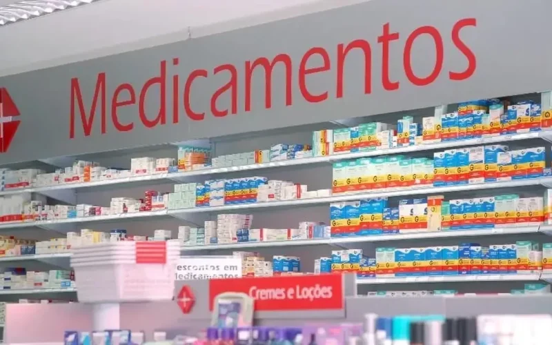 preco-maximo-de-medicamentos-sobe-nesta-segunda-veja-o-que-muda-dd568b03-a4fd-4718-a6e5-3ea9e1aea8aa.jpg