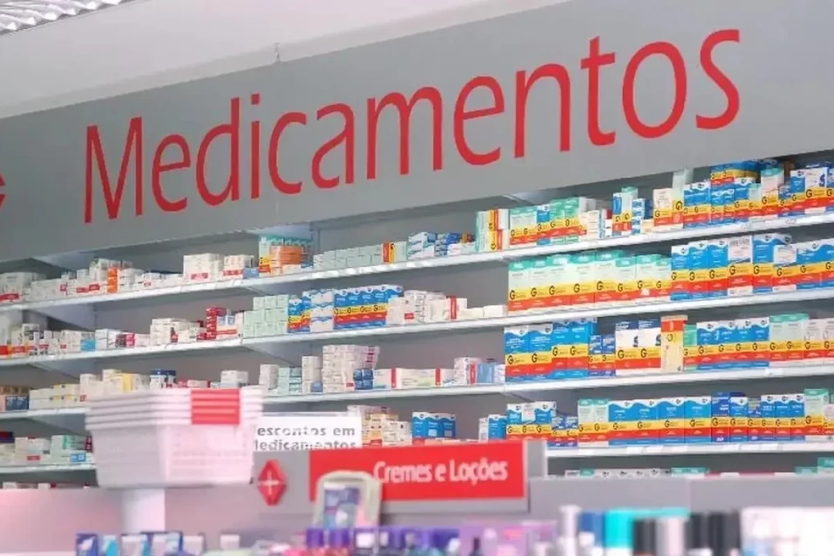 preco-maximo-de-medicamentos-sobe-nesta-segunda-veja-o-que-muda-dd568b03-a4fd-4718-a6e5-3ea9e1aea8aa.jpg