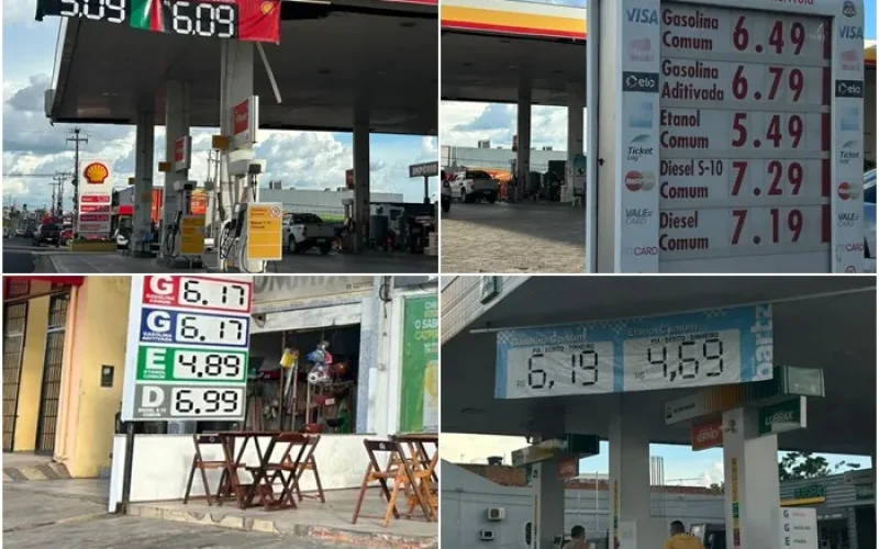 precos-gasolina-dentro