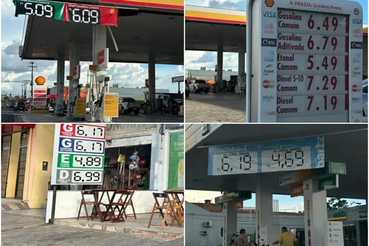 precos-gasolina-dentro