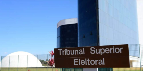 predio-do-tribunal-superior-eleitoral-tse-em-brasilia-df--61e84cdade4e445b