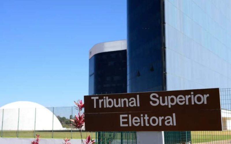 predio-do-tribunal-superior-eleitoral-tse-em-brasilia-df--61e84cdade4e445b
