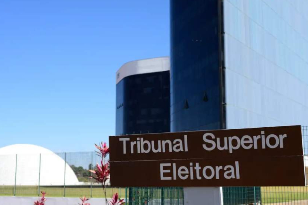 predio-do-tribunal-superior-eleitoral-tse-em-brasilia-df--61e84cdade4e445b