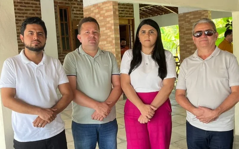 prefImagem-do-WhatsApp-de-2025-05-06-as-15