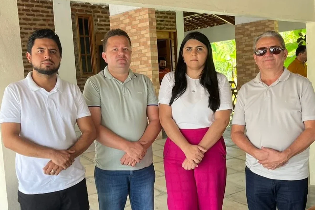 prefImagem-do-WhatsApp-de-2025-05-06-as-15