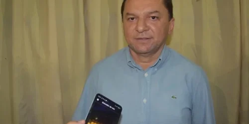 prefeito-do-piaui-cancela-show-de-safadao-e-banda-seu-desejo-apos-recomendacao-do-mp-69ba6292-1a01-4d5f-aa34-196821105b1b.jpg