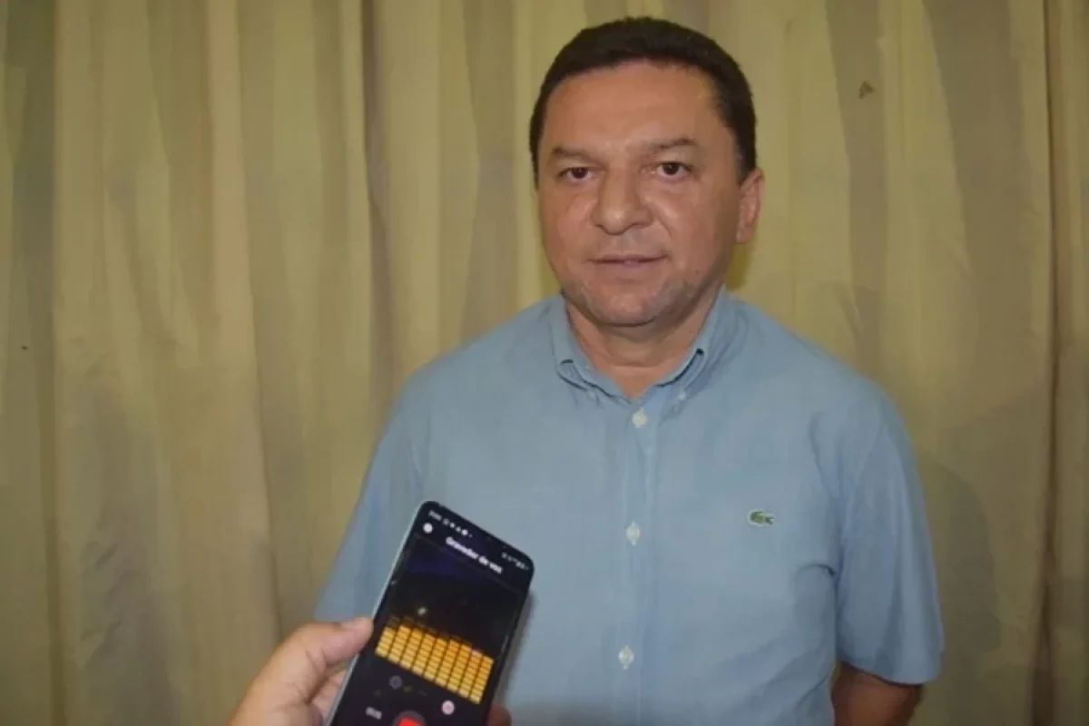 prefeito-do-piaui-cancela-show-de-safadao-e-banda-seu-desejo-apos-recomendacao-do-mp-69ba6292-1a01-4d5f-aa34-196821105b1b.jpg