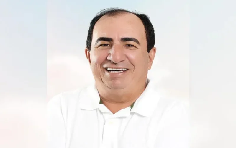 prefeito-silas-noronha--fe32ad106190ded5